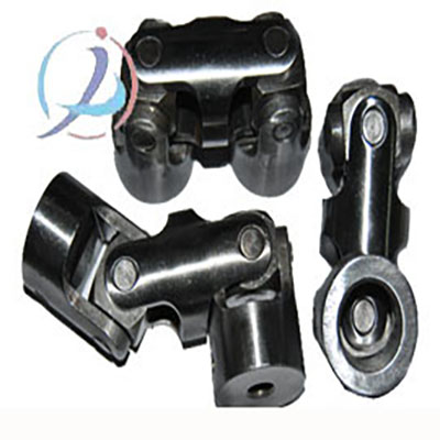 ws萬(wàn)向節(jié)型號(hào)_雙節(jié)式萬(wàn)向節(jié)規(guī)格_圓孔萬(wàn)向節(jié)安裝應(yīng)用