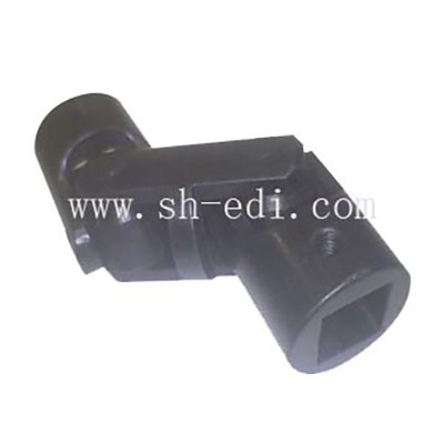 ws萬(wàn)向節(jié)型號(hào)_雙節(jié)式萬(wàn)向節(jié)規(guī)格_方孔萬(wàn)向節(jié)安裝應(yīng)用