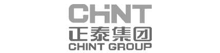 集團(tuán)網(wǎng)頁設(shè)計(jì)