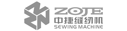 玉環(huán)網(wǎng)頁設(shè)計(jì)中捷集團(tuán)LOGO